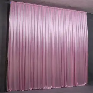 �������Ļ�� ѧУ��̨Ļ�� Ϸ����̨Ļ�� �绰��ѯ��9���Ż�
