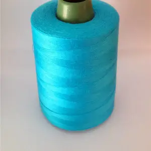 ���������������߷�ˮ��