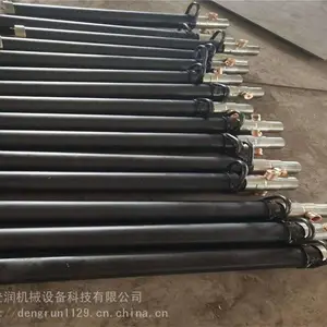 ѹ�� �����ֺ����ZDY4200L ���