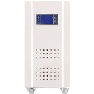 ��Ӧ���ཻ����ѹ�� SBW-150KVA������ѹ�� ���ʼ�����ѹ��