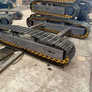 �������Ĵ����� Һѹ�꾮�Ĵ����ߵ��� �綯ң���Ĵ�����