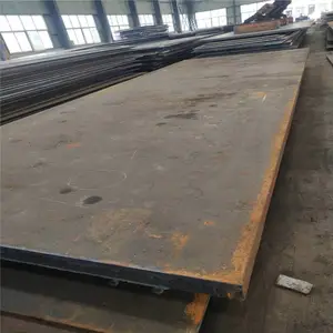 ��������EQ63�����к�� EQ63�ְ�***�и�