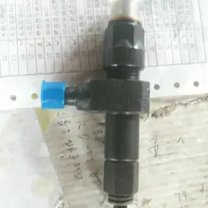 惠州市潍柴R4105 R6105发动机装机起动机24V J265F柴油机配件空滤芯 摇臂 空压机