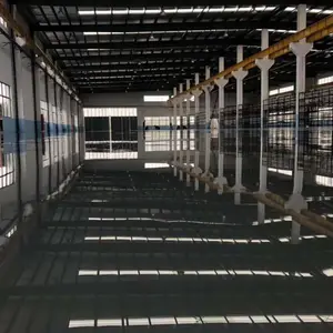 东莞电子计算机车间环氧防静电自流平地坪