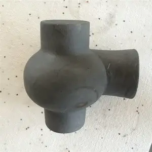 ������Դ��Ӧ�͸�ʴ̼��������