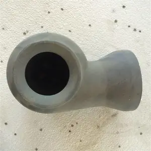 ������Դ��Ӧ�͸�ʴ̼��������