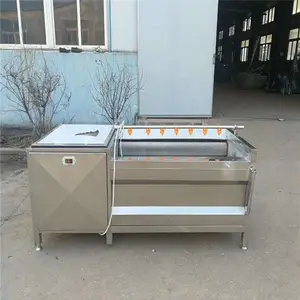 ������ëˢ��ϴ�� ��ͷ��ϴ�� ��������ϴ�������ɿ�