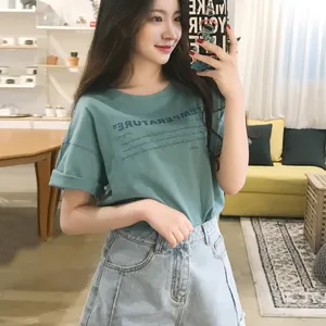 �������� Ůʿ���� ���˵�̯�� ������ Բ��ӡ��T�� ��Ԫ��װ����