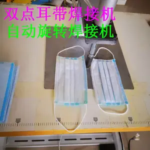 ���ֶ���ȫ�Զ�������Ƶ _ �������ӻ���Ƶ_�����������з�����