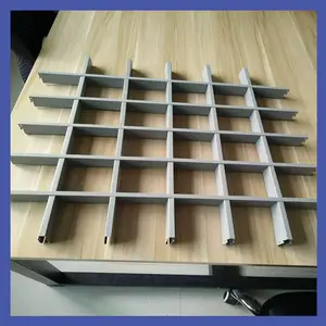 150*150����դ ��ɫ����դ ������դ�컨����