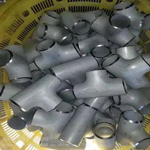 ��ͨ/�������ͨ/316L��ͨ/���ż���/�͸�ʴ