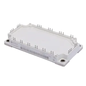 英飞凌全系列IGBT电源模块FS35R12KT3 库存充足
