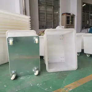 ������ K500L ���� ˮ����ֳ���߽��ݳ�����ת������