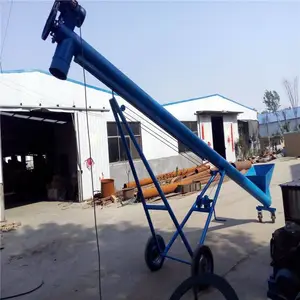 ��ֱ������������ �����������ϻ� �๦���������ͺ�