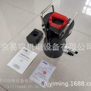 HPE-160M ���ͻ�Һѹ�ã��ձ� Izumi��HPE-4M