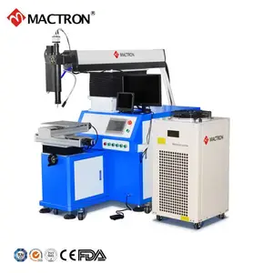 ���ҹ�Ӧƻ����׿�����߼���㺸������ �ֻ���ؼ�������㺸