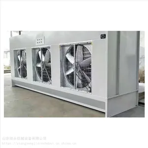 ά������ˮʽ��ĥ̨������_ʯ�Ļ���������_�۳�������������Ӧ