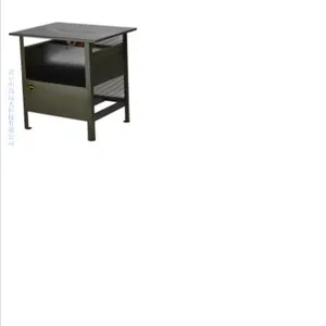 SYH供型号:BSQ6-3KW 库号:M138599木工台锯