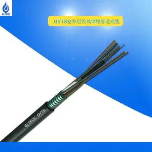 ����ELT4о��ģ����ͨ�Ÿִ����ʽ����GYTS����ֱ��