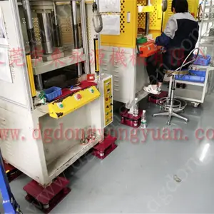 �崲����������� ¥�ϲð���÷���ţ��Ҷ���Դ