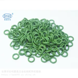 广东东晟O型密封圈生产厂家
