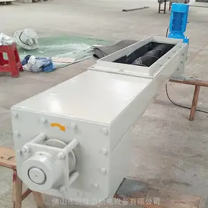 �㶫���ҷǱ궨��LS�������ͻ� U���������ͻ� ʳƷ�������ͻ�