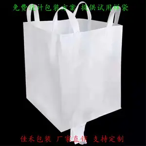 �Թ��ִ������Թ��ִ��������Թ��ְ�������