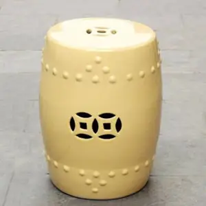 ����ʽ���������մɵ��� ������Լ��¥�����޾Ƶ��մɼҾ� ԡ�һ�Ь��