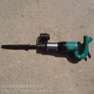 CZ2������ ���ʽ�������� ֱʽ�������
