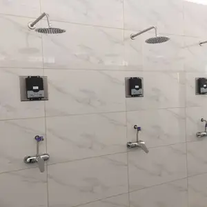 ̨�� ����IC�� ����ʽˮ�ػ� ��ˮ �����Ӧ ���幫��������ˮ������ֱ��