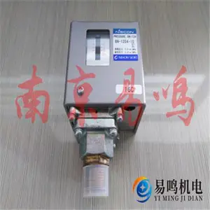�ձ�����NIHON SEIKI ����ƻ��� ��ű�BN-7M43-10S-1