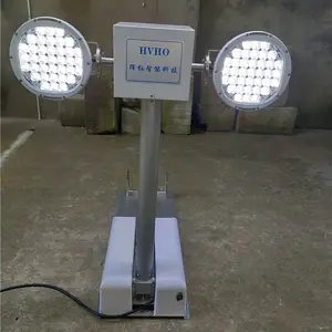 HVHO�� QBD-182100LED�� ��������ʽ�������������۹�Ӧ