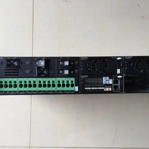 ͨѶ��ԴETP48150-A3Ƕ��ʽ������װ��Ƶ���ص�Դ48V150A