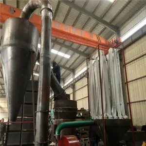 河南斗式提升机厂家定制-【凯兴机械】(在线咨询)-斗式提升机