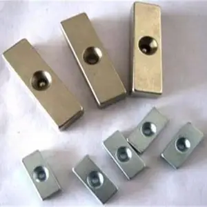 Բ�δ���������***����Ƭ�������ƴ�Ƭ�ϴ���С������ʯ���δ���