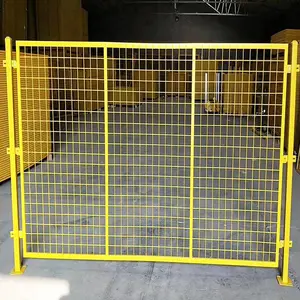 �������۳������������Χ���ֿ⳧�������� �ɼӹ�����