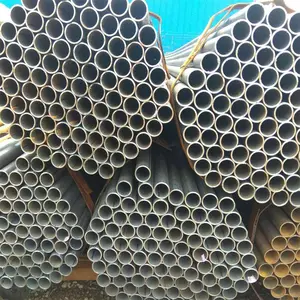 ����ֱ�� Q235B ���ӹ� �ֻ���Ӧ�����ȫ 1��*2.75mm ���ӹ�
