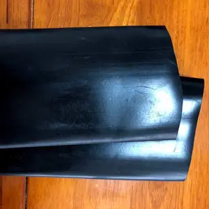 山东滴灌材料生产厂家 水肥一体化灌溉水带pe软带