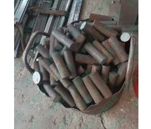 无锡模具材料 值得信赖 无锡铁岛模具钢材供应