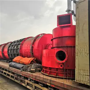 ��������̿���豸����̿������̿������������
