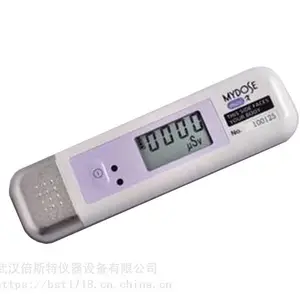 ��Ӧ�ձ�ALOKA���忨 PDM-227�����̸��˼�����