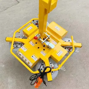 ŷ�ػ�е ��Ӧ����������е�� �������������˻�е�� �����豸