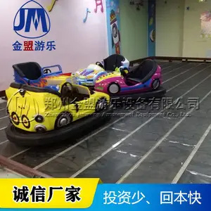 ��������ͯ�����豸 ��������ʩ