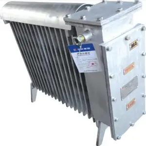 ����127Vú���÷�����ů�� ������ů�� ú���������ȡů��