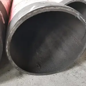 �����ཬ���� ��ĥ���� ��ھ����ܹ�Ӧ