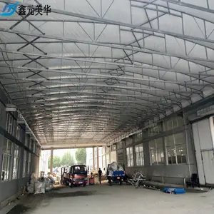 ��ͨ����������ͼƬ-����綯������-�Ӻ񷫲�������񲼣��ۺ����ø�