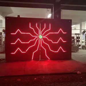 �������������� ����ͬ�������� ��Ӧ������