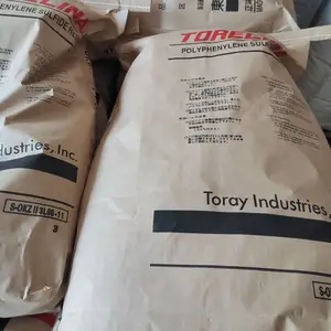 PPS抗冻 尺寸稳定性Torelina A570CX1