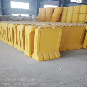 ��ˮ���ٹ�·���η�ײͰ �շ�վ�����ײͰ ����ˮ������� �踣��