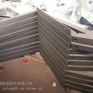 ��Ǩ������Χ���¹���·����Χ��������